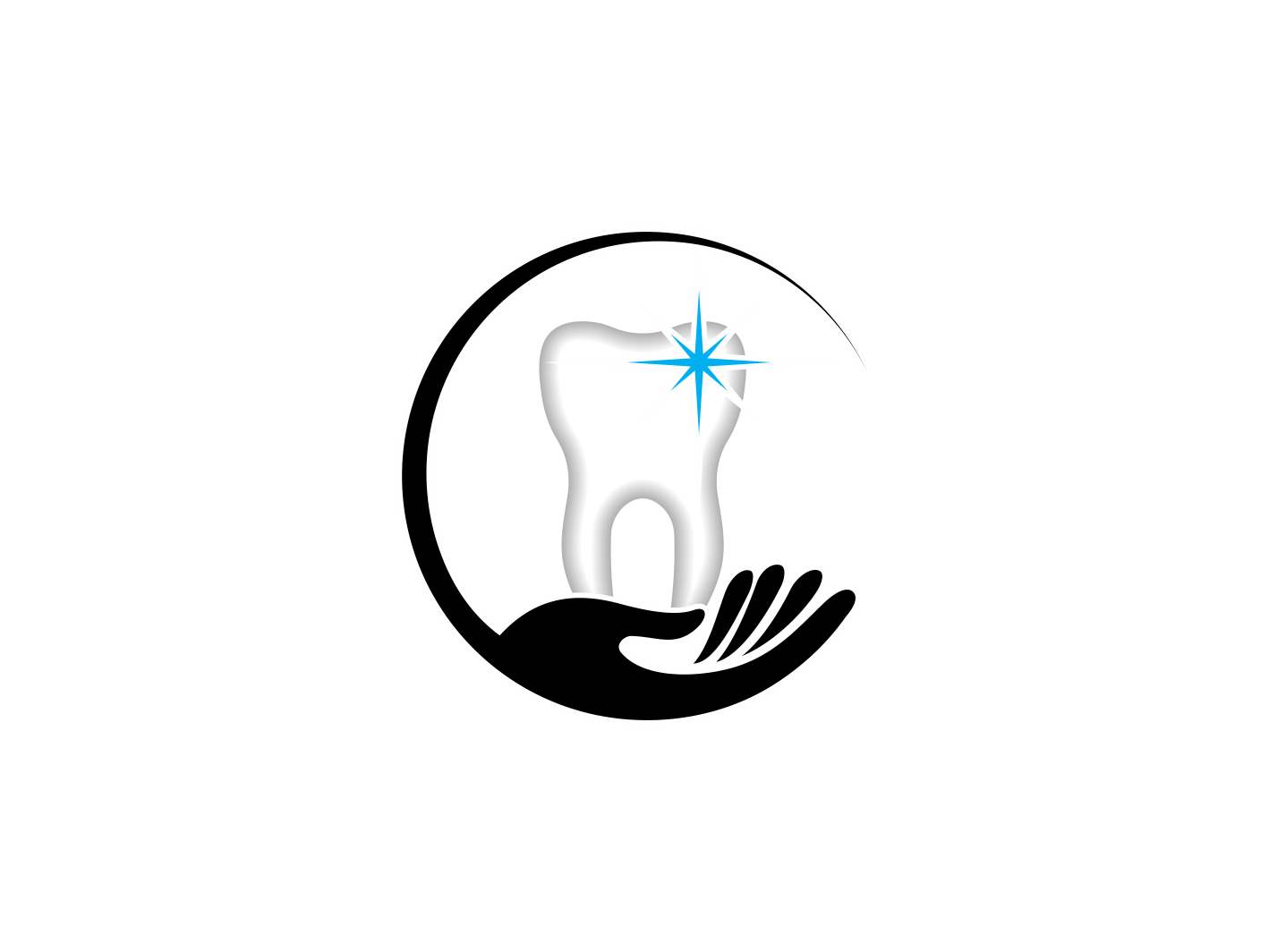 Diseño de Logo por BNdesigner para este proyecto | Diseño #30901106