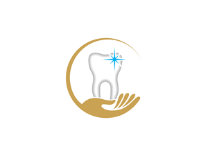 Logo Design by BNdesigner for this project | Design: #30901116