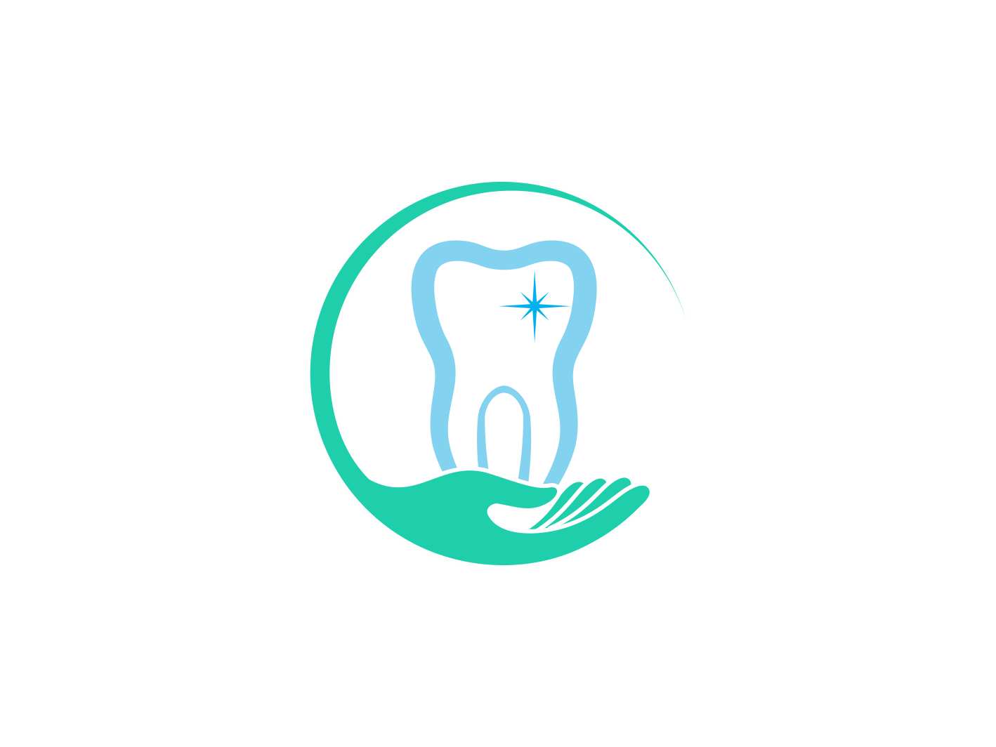 Diseño de Logo por BNdesigner para este proyecto | Diseño #30901210