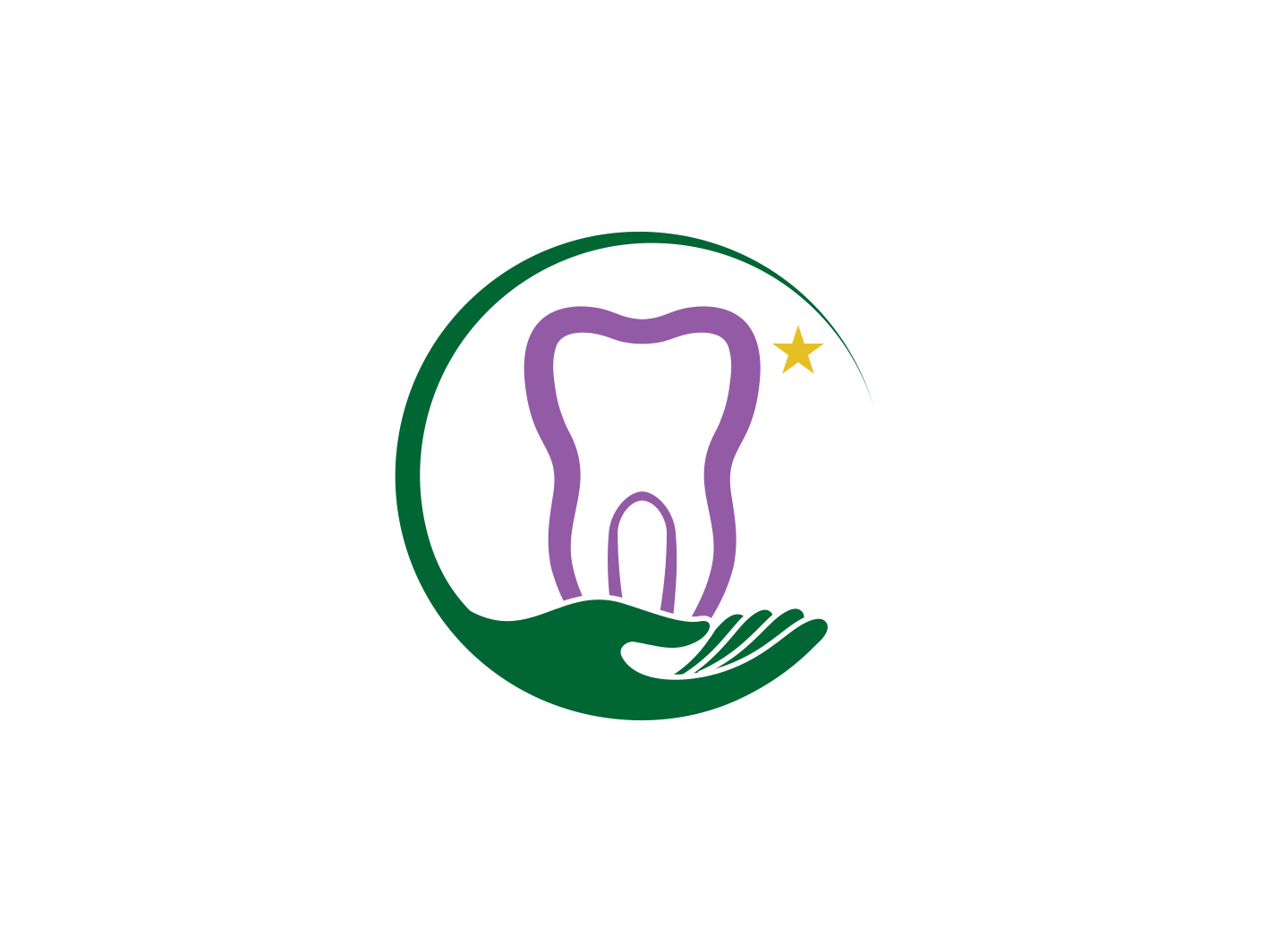Diseño de Logo por BNdesigner para este proyecto | Diseño #30916583