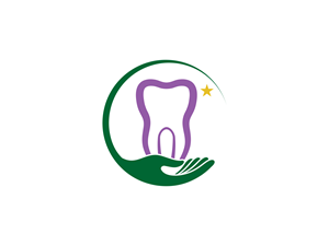Logo Design by BNdesigner for this project | Design: #30916583