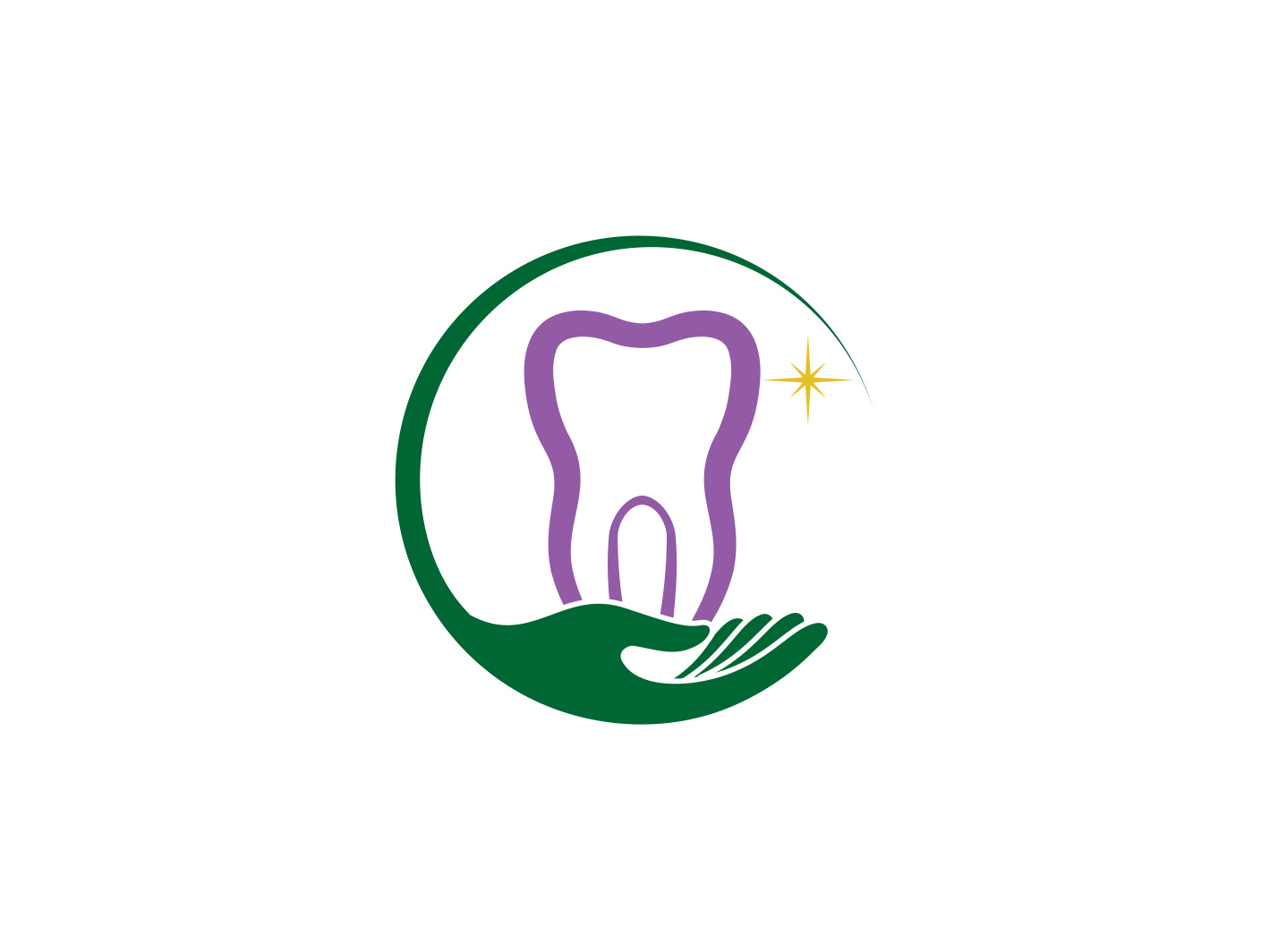 Diseño de Logo por BNdesigner para este proyecto | Diseño #30917094