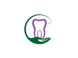 Logo Design by BNdesigner for this project | Design: #30917094