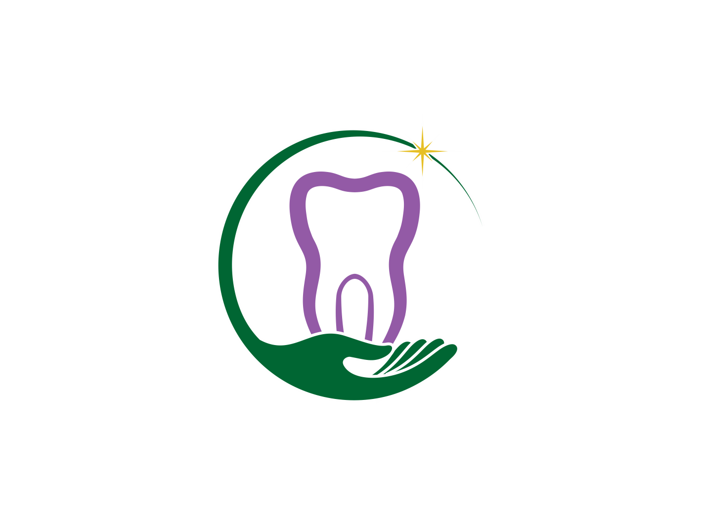 Logo Design by BNdesigner for this project | Design #30917095