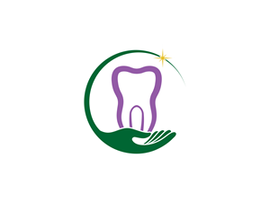 Logo Design by BNdesigner for this project | Design: #30917095