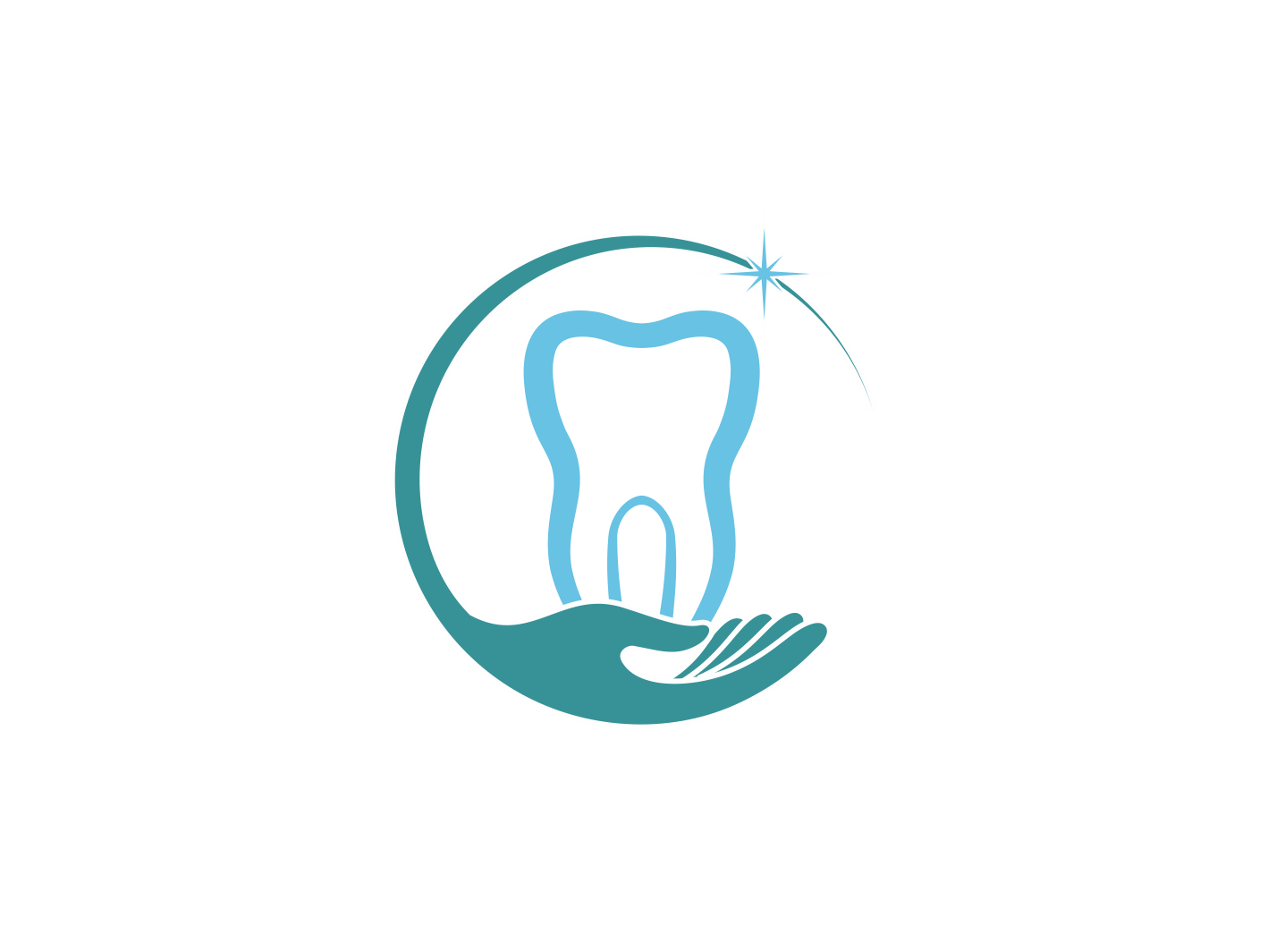 Diseño de Logo por BNdesigner para este proyecto | Diseño #30931148