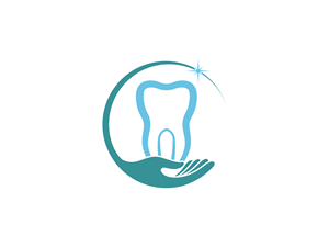 Logo Design by BNdesigner for this project | Design: #30931148