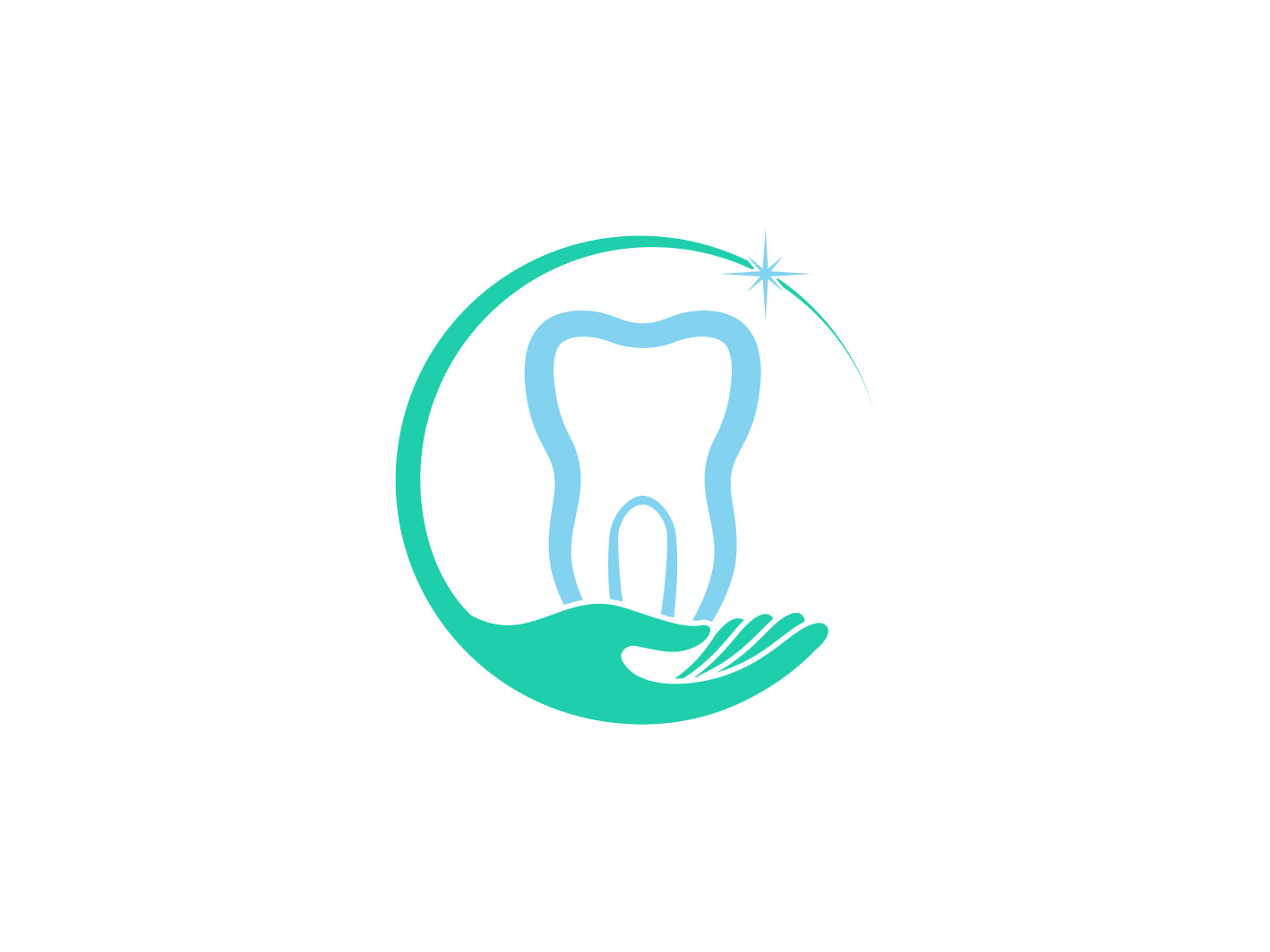 Diseño de Logo por BNdesigner para este proyecto | Diseño #30931149