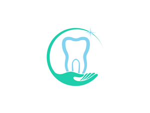 Logo Design by BNdesigner for this project | Design: #30931149