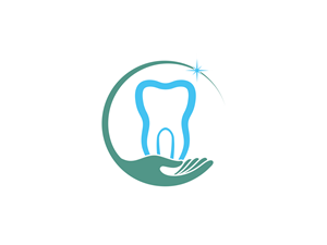 Logo Design by BNdesigner for this project | Design: #30931150