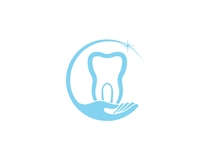 Logo Design by BNdesigner for this project | Design: #30953037