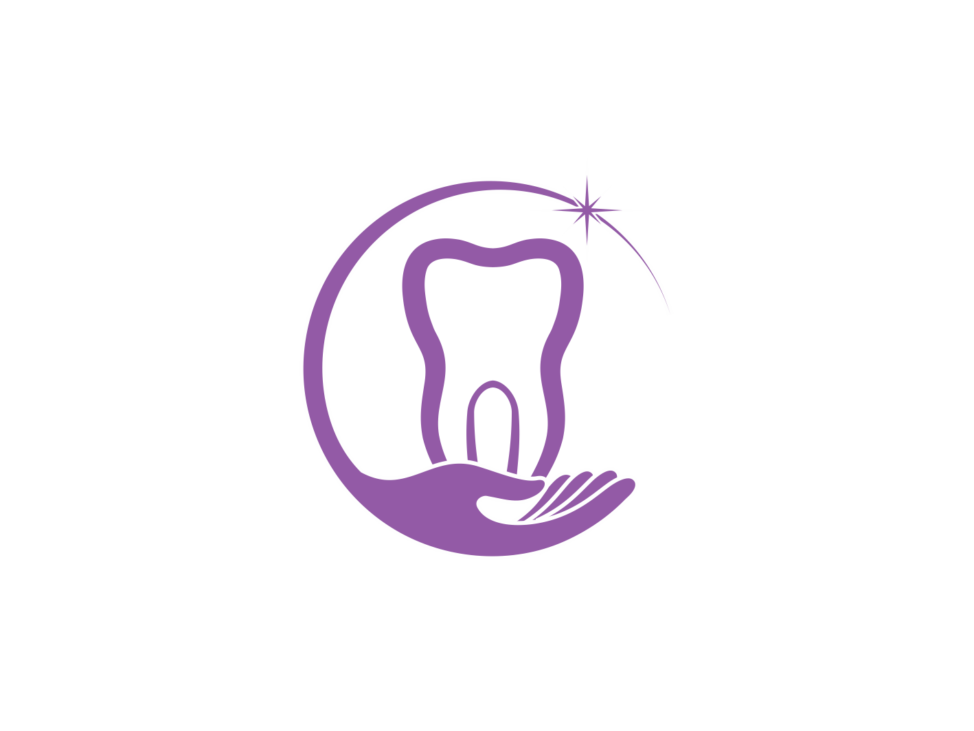 Logo Design by BNdesigner for this project | Design #30953038