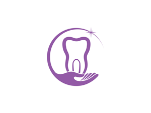 Logo Design by BNdesigner for this project | Design: #30953038