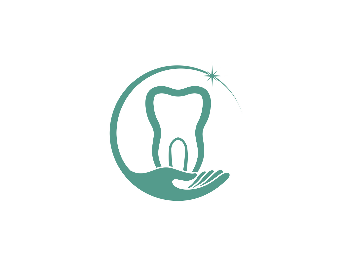 Logo Design by BNdesigner for this project | Design #30953039