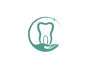 Logo Design by BNdesigner for this project | Design: #30953039