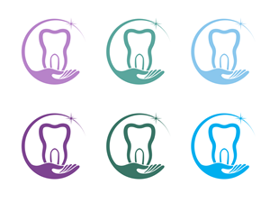 Logo Design by BNdesigner