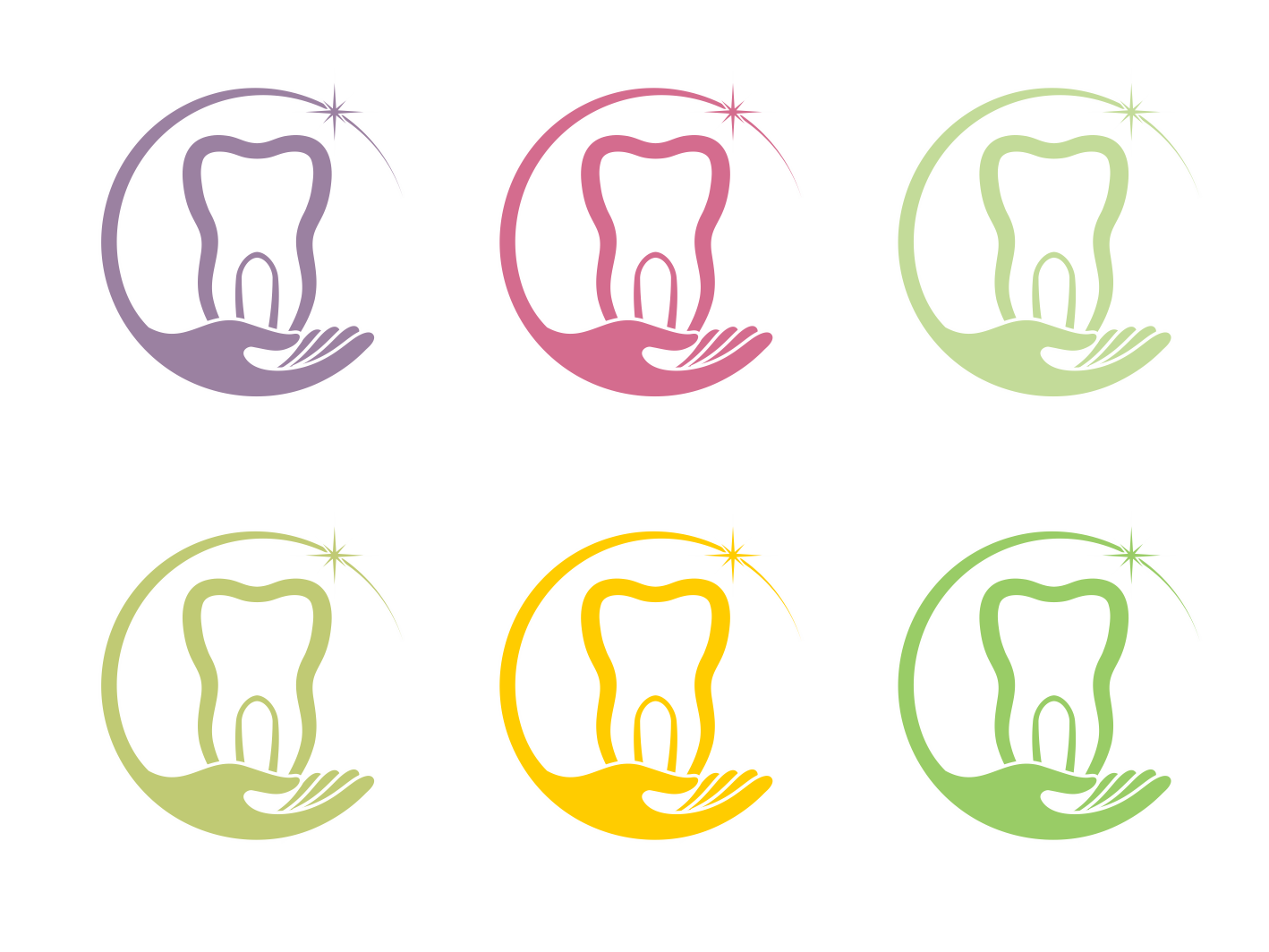 Diseño de Logo por BNdesigner para este proyecto | Diseño #30954245