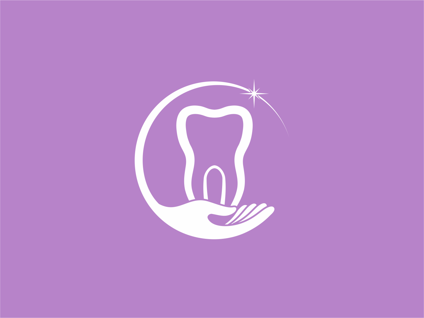 Diseño de Logo por BNdesigner para este proyecto | Diseño #30977956