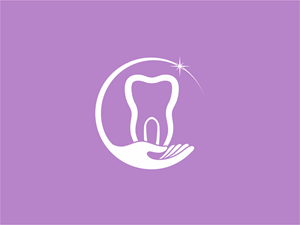 Logo Design by BNdesigner for this project | Design: #30977956