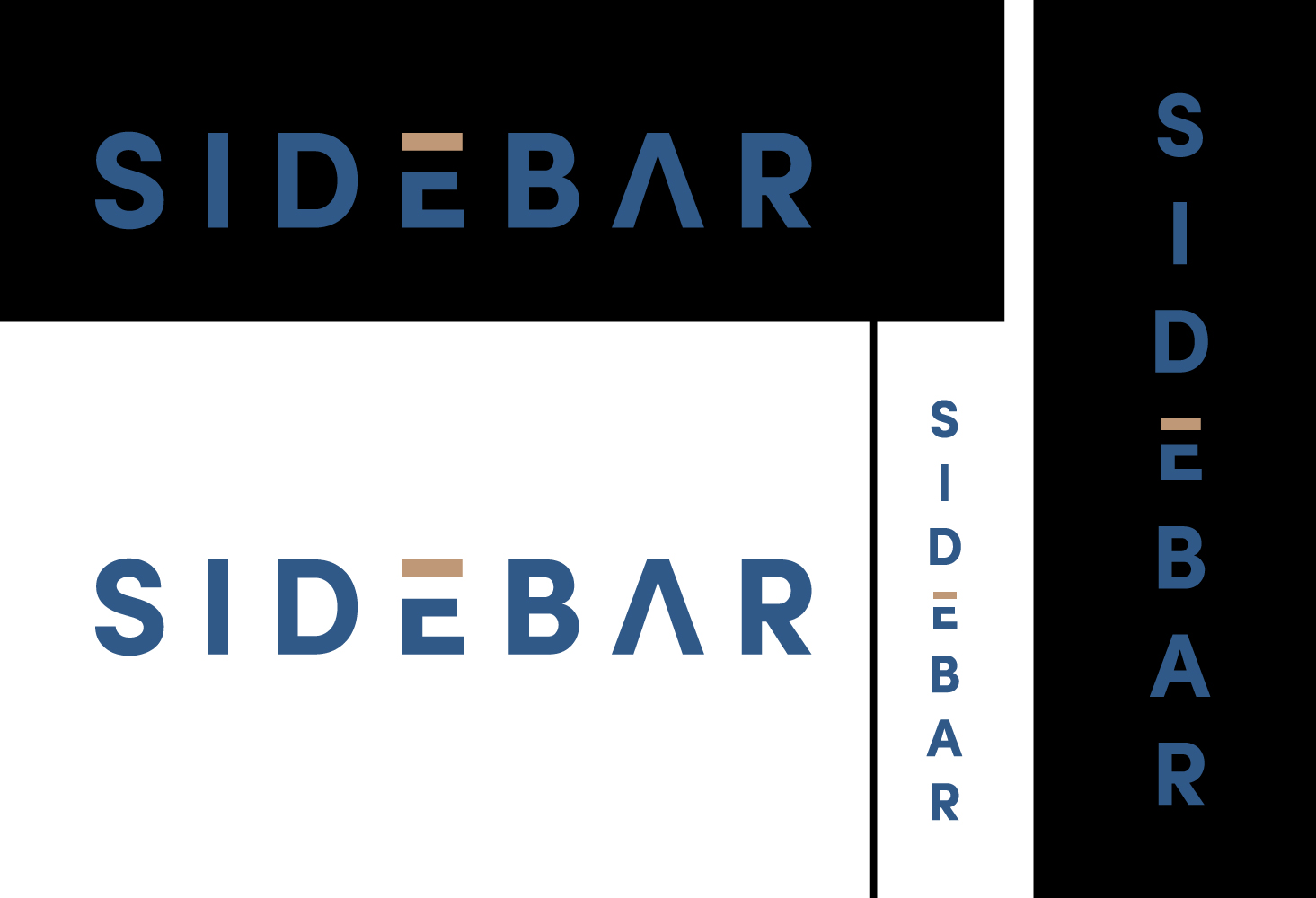 Logo Design by RS_Design for this project | Design #30885199