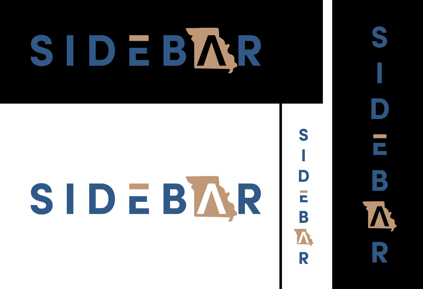 Logo Design by RS_Design for this project | Design #30885200