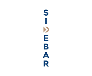 Logo Design by Thati Designs for this project | Design: #30885606