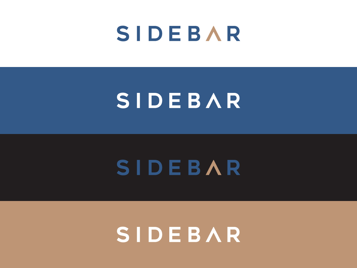 Logo Design by 439 Creations for this project | Design #30860147