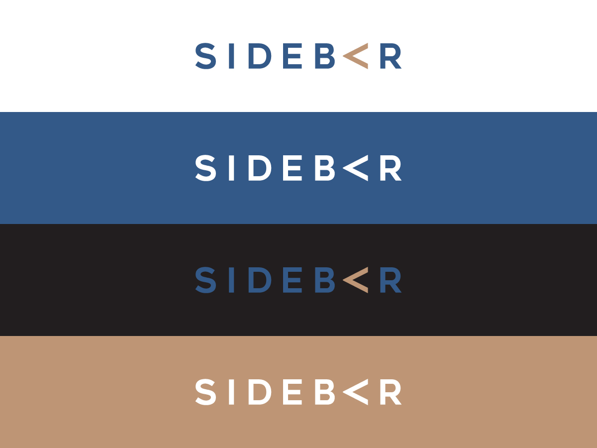 Logo Design by 439 Creations for this project | Design #30860148