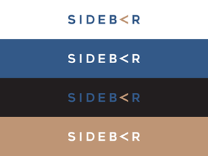 Logo Design by 439 Creations for this project | Design: #30860148