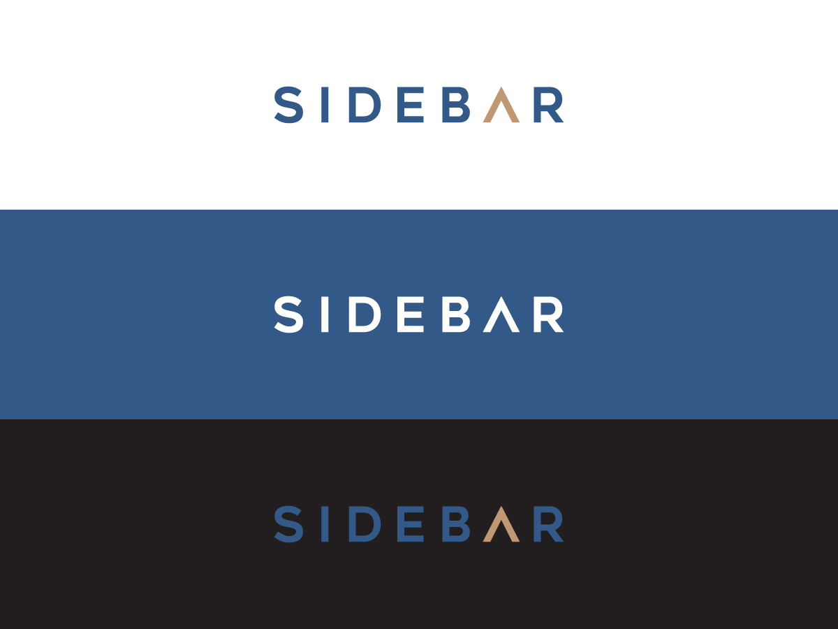 Logo Design by 439 Creations for this project | Design #30944167