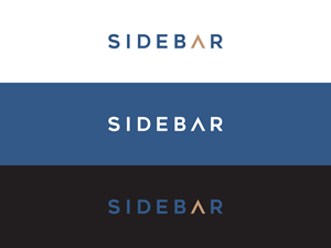 Logo Design by 439 Creations for this project | Design: #30944167