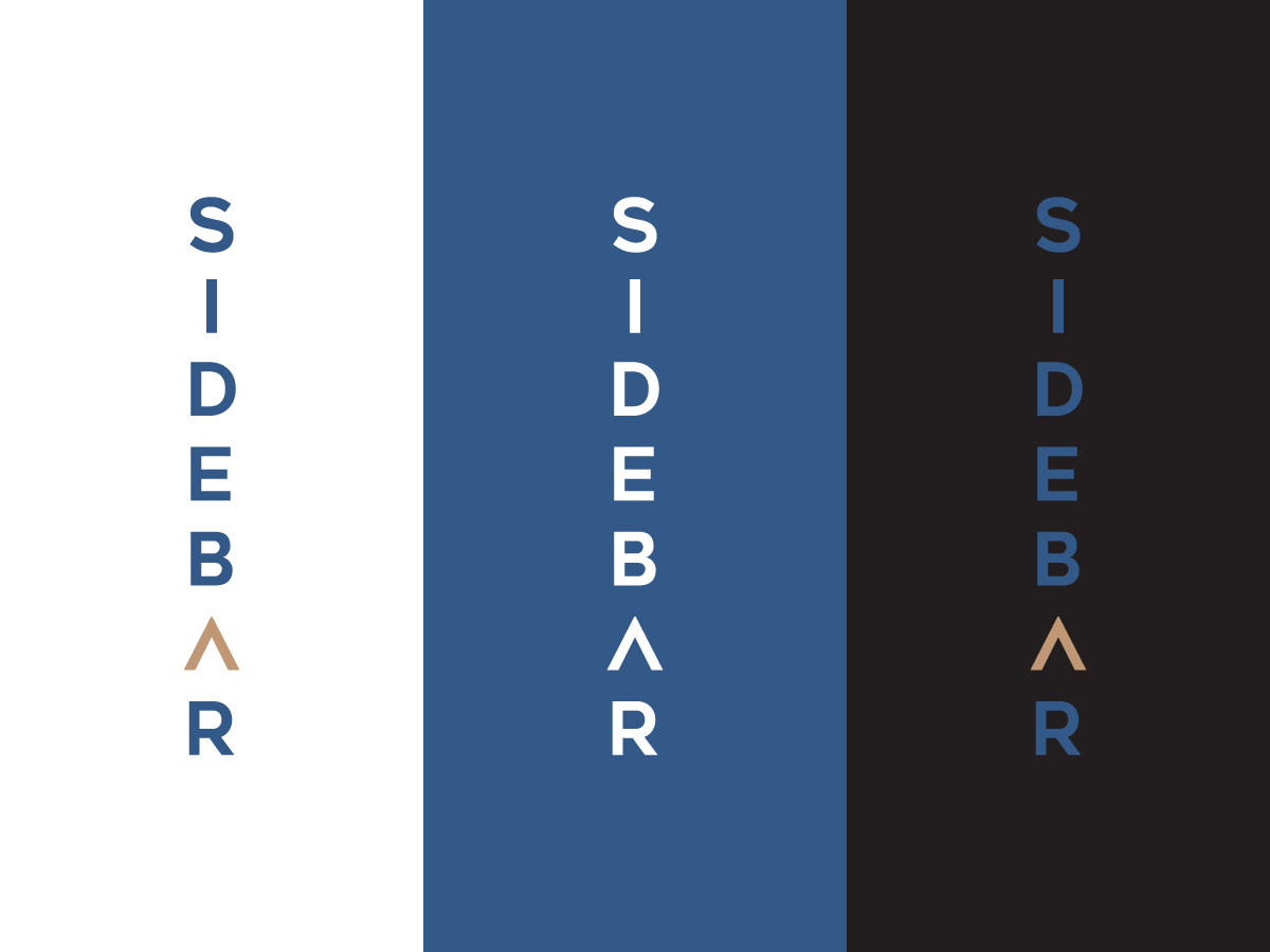 Logo Design by 439 Creations for this project | Design #30944169