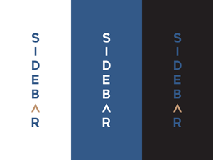 Logo Design by 439 Creations for this project | Design: #30944169