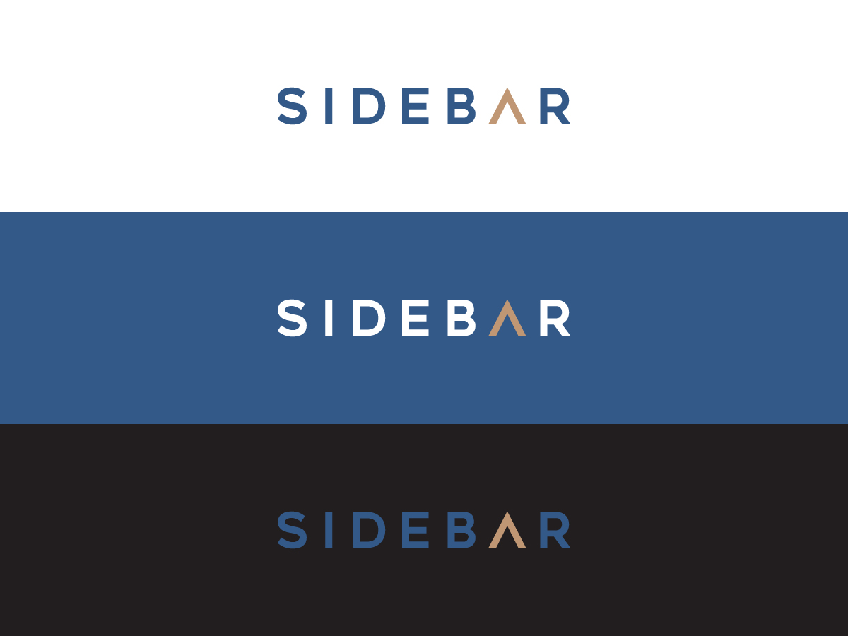 Logo Design by 439 Creations for this project | Design #30945411