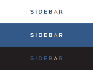 Logo Design by 439 Creations for this project | Design: #30945411