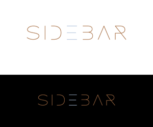 Logo Design by Kavth for this project | Design: #30882982