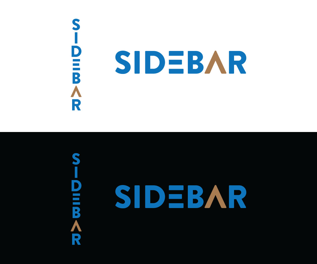 Design de Logo par Srk pix!14 pour ce projet | Design #30872457