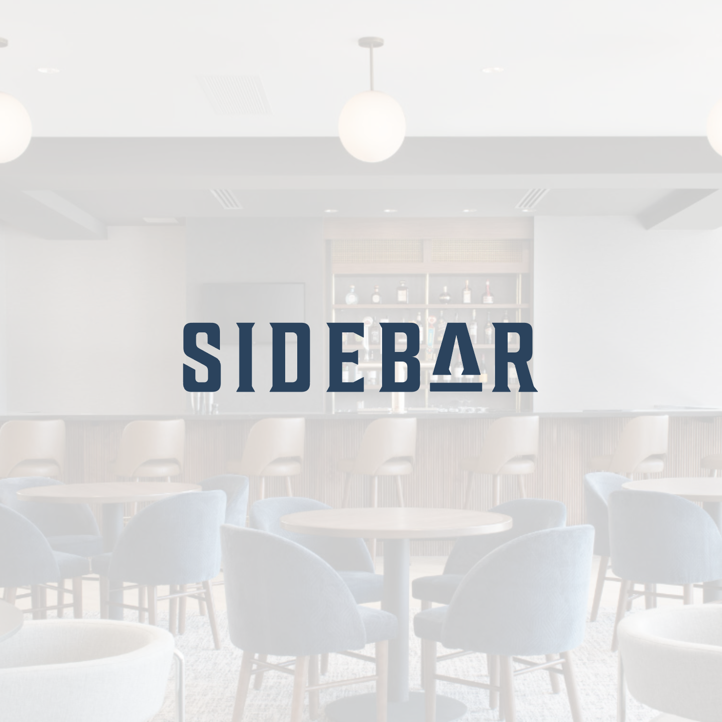 Logo Design by 2Be | Art for this project | Design #30883531