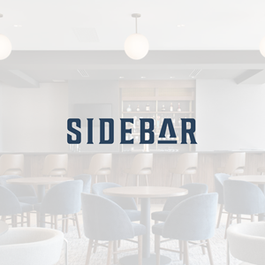 Logo Design by 2Be | Art for this project | Design: #30883531