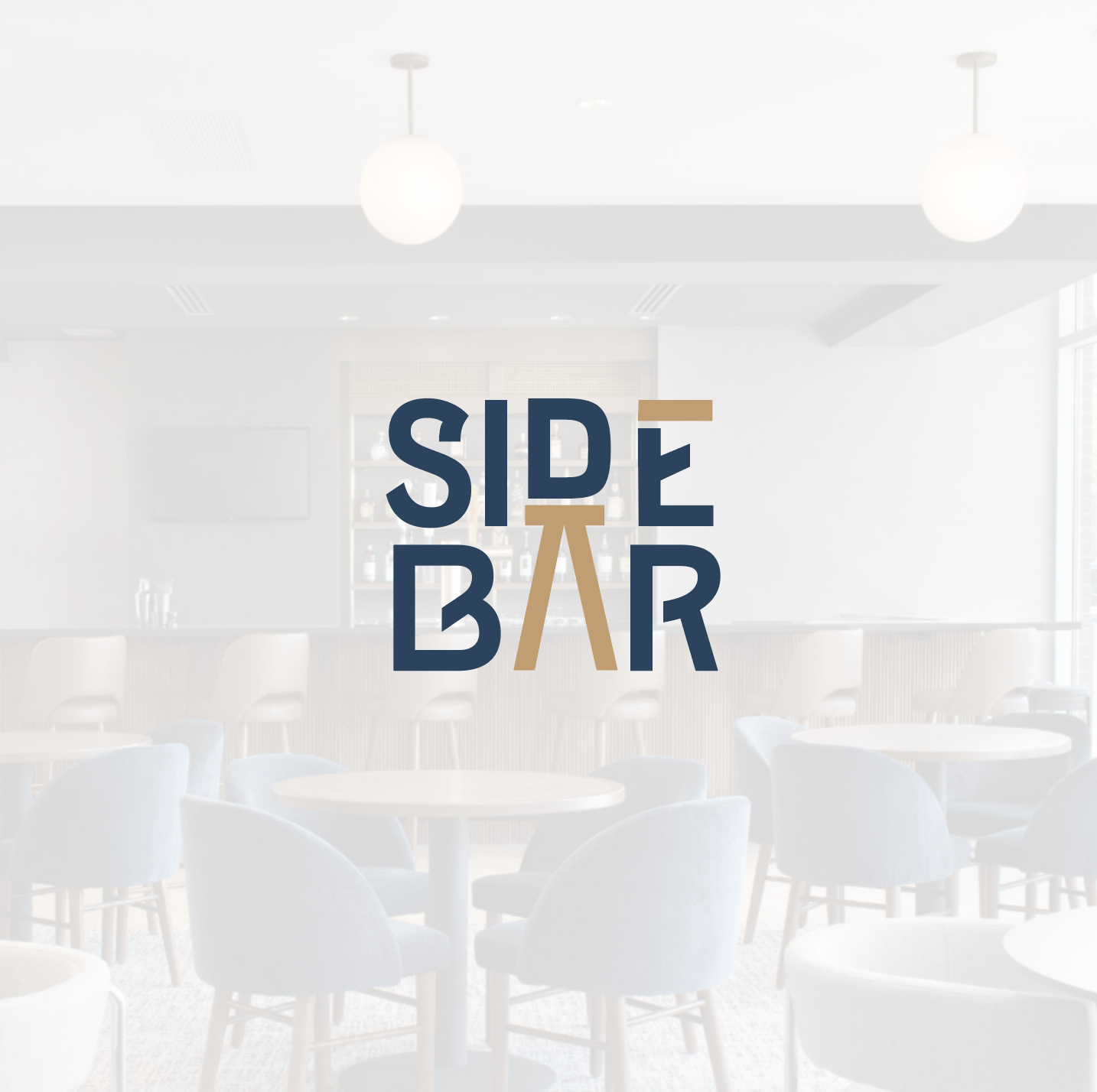 Logo Design by 2Be | Art for this project | Design #30883612