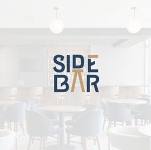 Logo Design by 2Be | Art for this project | Design: #30883612