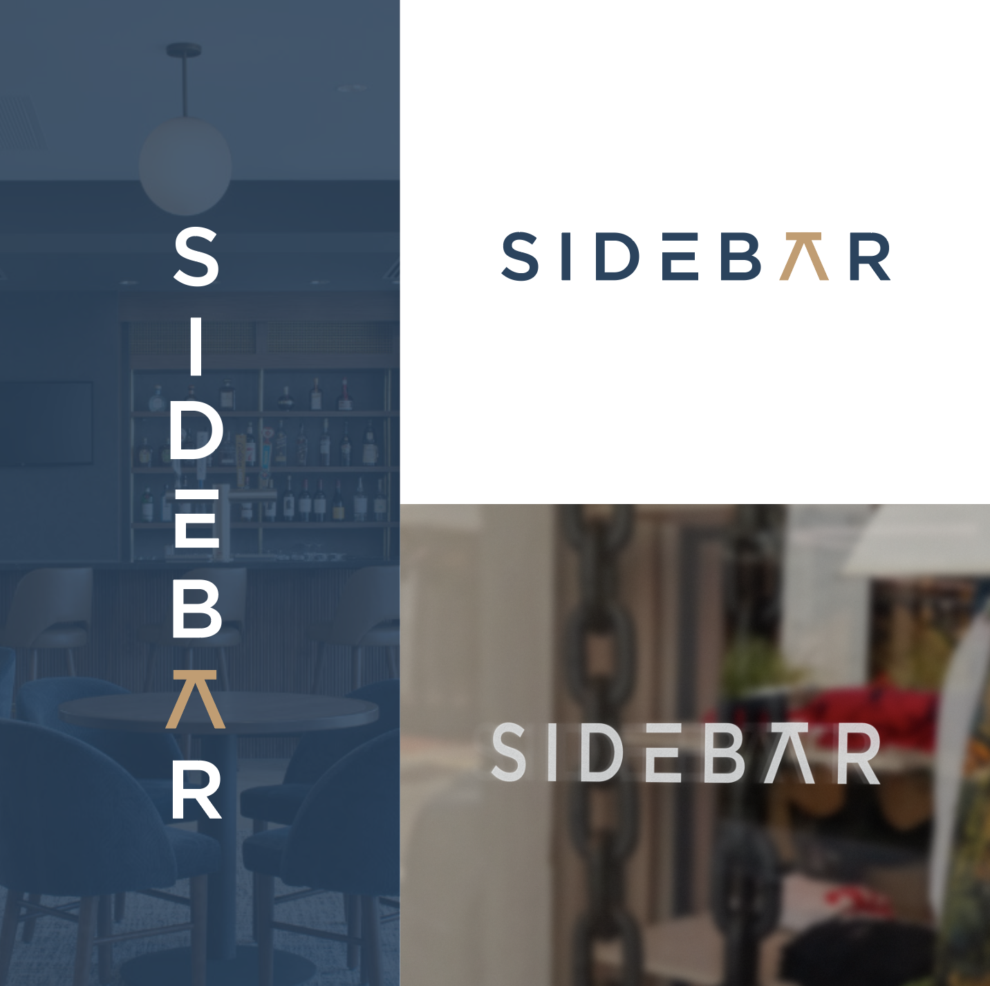 Logo Design by 2Be | Art for this project | Design #30886542