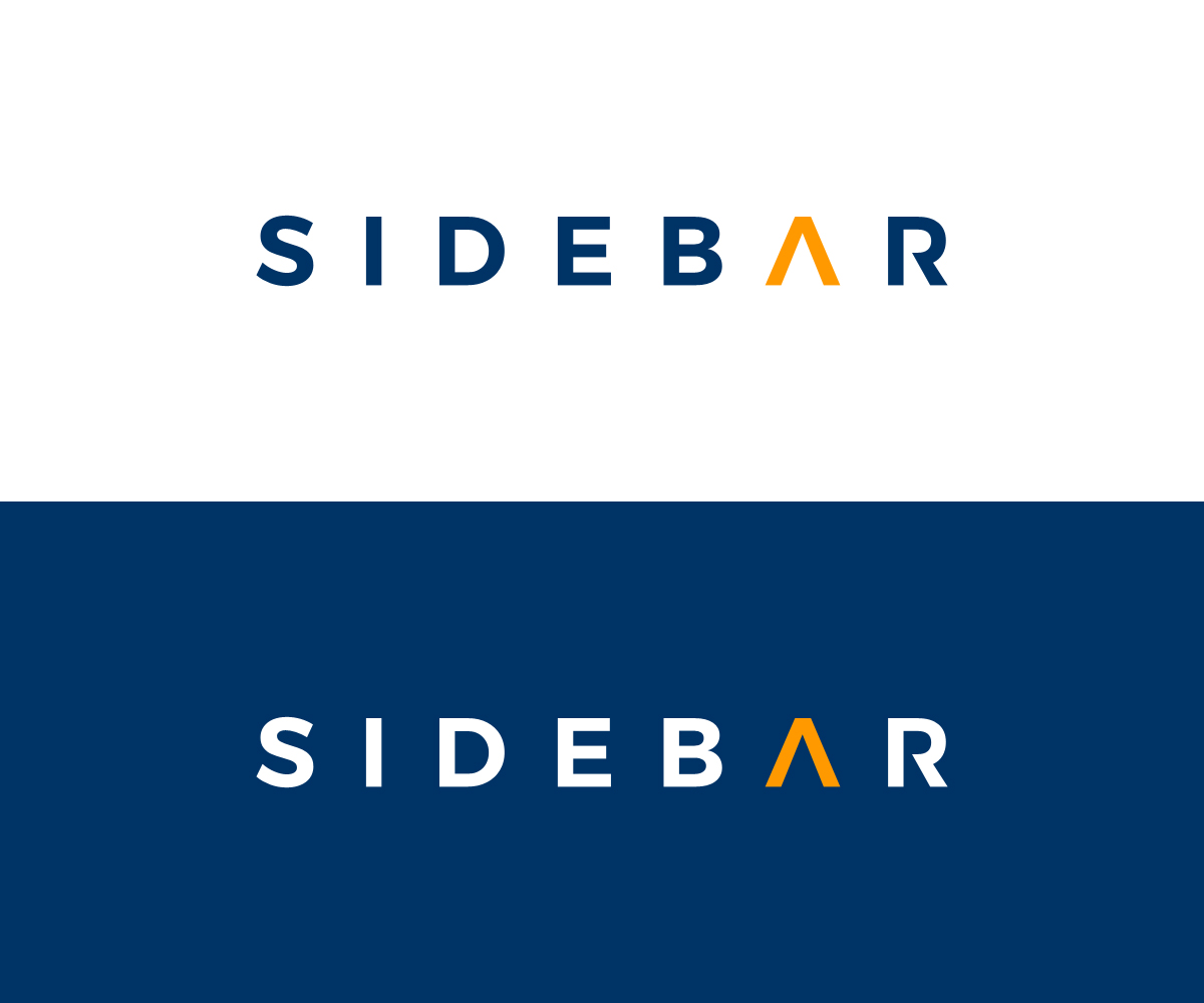 Logo Design by NancyTan for this project | Design #30895260