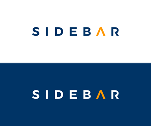 Logo Design by NancyTan for this project | Design: #30895260