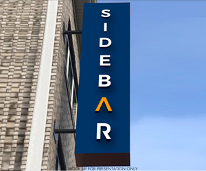 Logo Design by NancyTan for this project | Design: #30895261