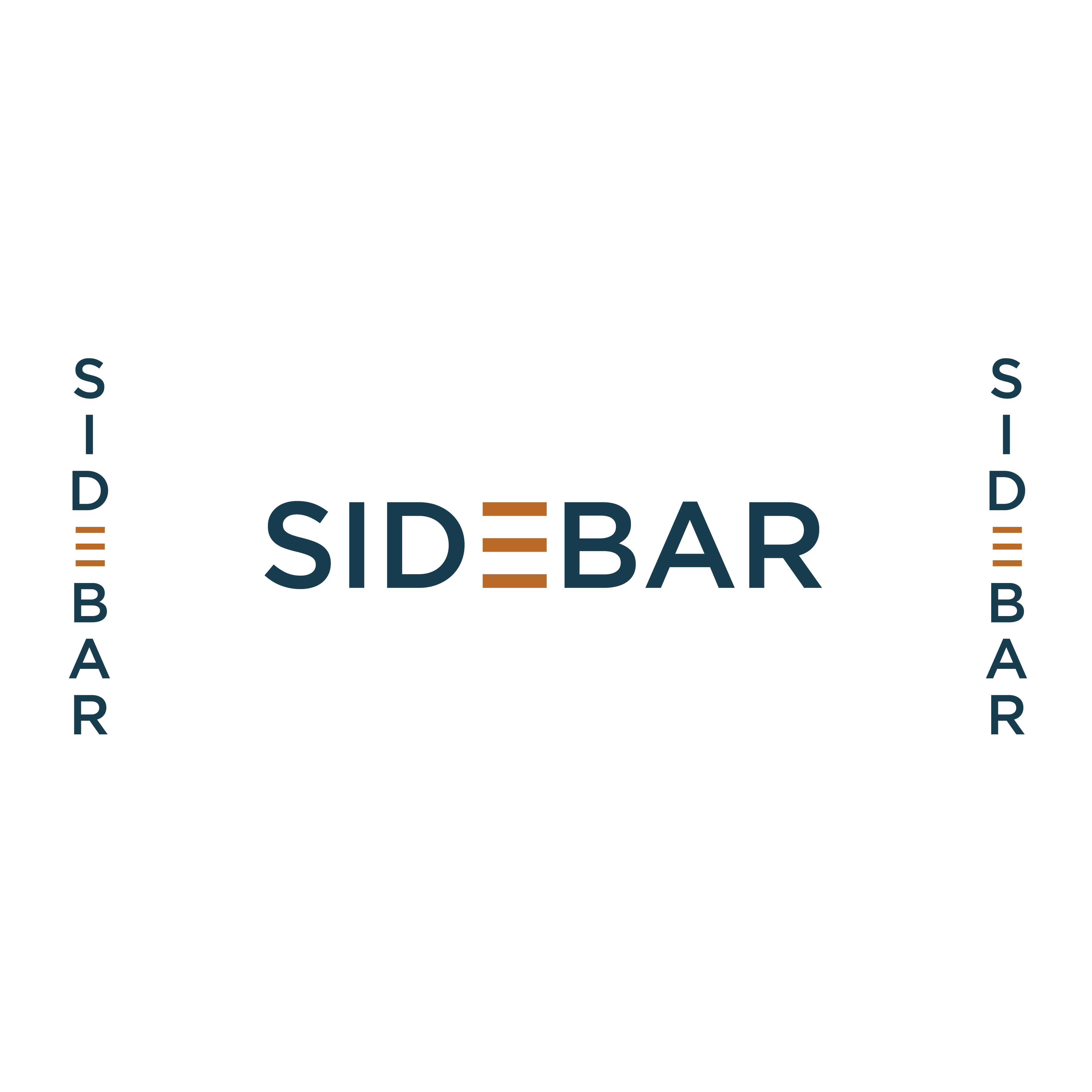 Logo Design by Designer Nayem for this project | Design #30859292