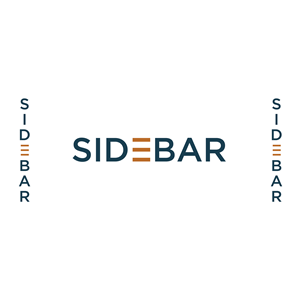 Logo Design by Designer Nayem for this project | Design: #30859292