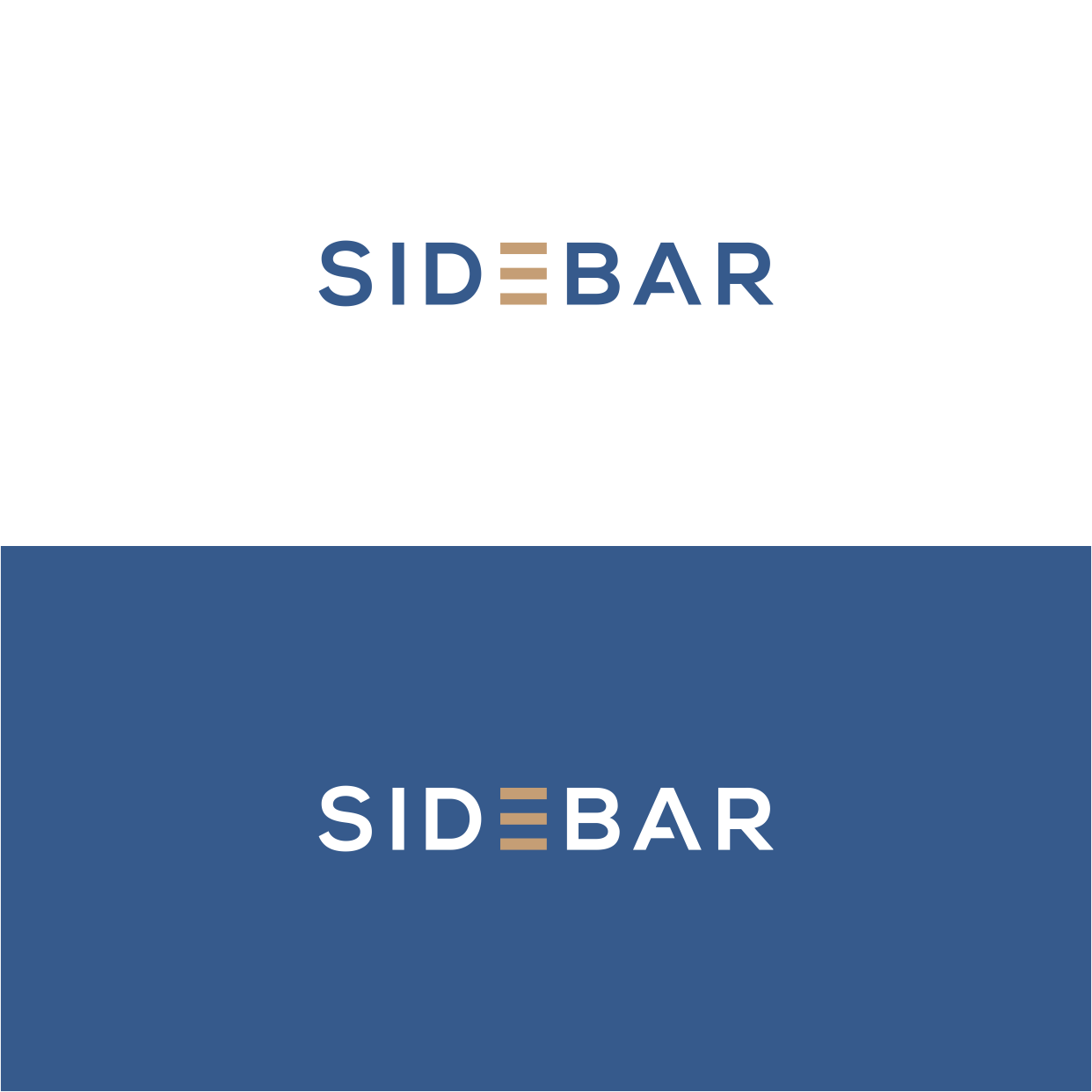 Logo Design by Kaze56 for this project | Design #30863132