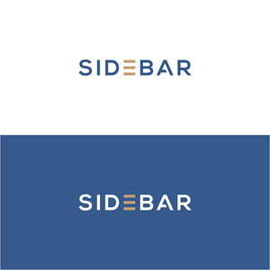 Logo Design by Kaze56 for this project | Design: #30863132