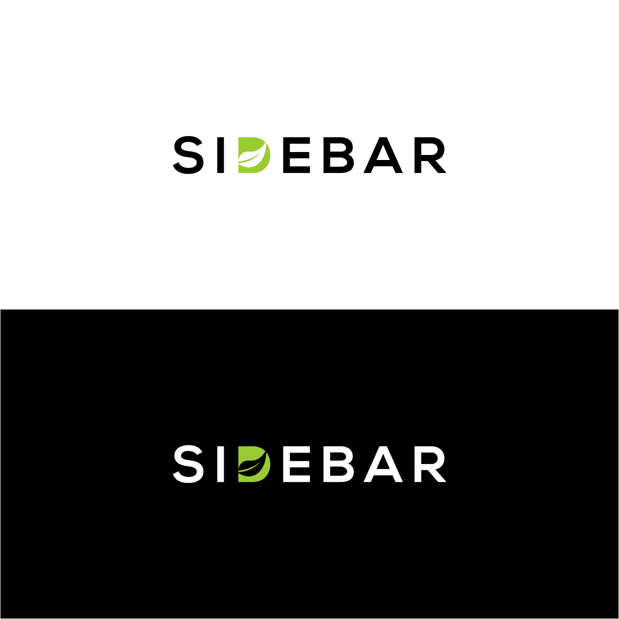 Logo Design by Kaze56 for this project | Design #30863150